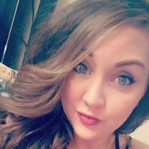 Meet your Posher, Kaycee